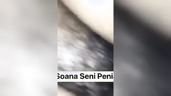 Penia