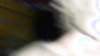 129543