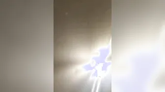 Mom rides porn