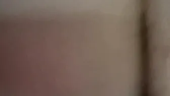 Dr Dick porn video – Chubby Fat Dripping Vagina Bouncing on Dick ASMR