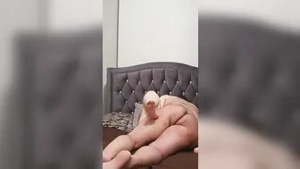 Milf Son porn video – Step Milf Bubble Ass Getting Nailed and Boned by Step Son