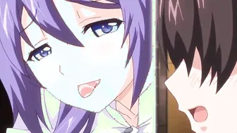 point of view Animated Lap Dance Assjob