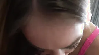 Crazy step sister banged. Compilation #174 Maya Kendrick Chloe Cherry Kenzie Madison
