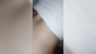 Sex Compilation 1 Night