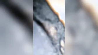 Sex Compilation 1 Night