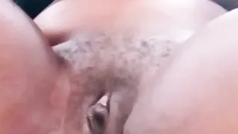 Just want you Men to Rate my Cunt