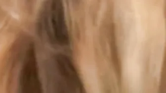 Netherlands porn video – The way of Liking yourself to do Enjoyment Session