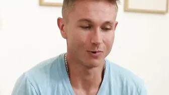 Never porn video – Your Dad Would Never Do Anal With Me - Alura Jenson