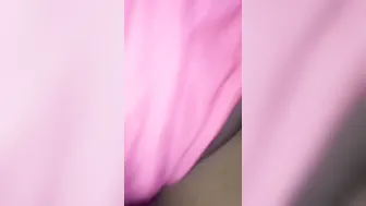 A quickie with a neighbour