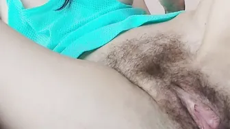 I will strokve myself and you will got your cock and jerk