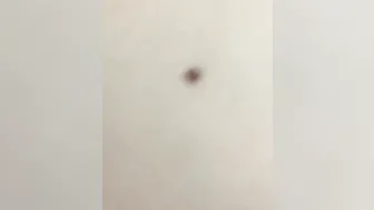 【個人撮影】サークルの後輩ギャルに中出しハメ撮り