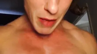 Fbb Webcam porn video – FBB webcam 250