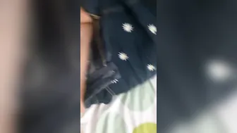 Last Tape of my Gallery
