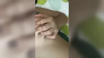 Last Tape of my Gallery