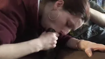 YouTuber “big Kappo Slime” Swallowed by 2 Babes