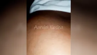 Hubby was not at homemy bf come and screwed with me