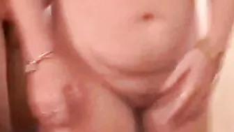 SHELLEY THE AUSSIE CUCKOLD SKANK CUMPILATION