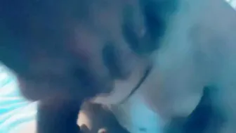 Turkish women masturbating at home I plowed her rough