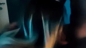 Turkish women masturbating at home I plowed her rough