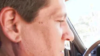 19 Year Old Chearleader Fucking the Coachs Dick