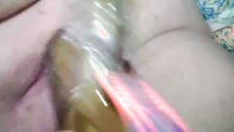 SO DRIPPING