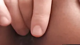 Yummy helpful erotic gave booty and everything she could. - Porn Performer