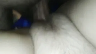 Fucking Snatch Close up compilation