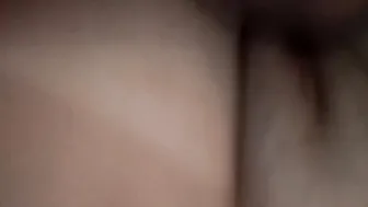 Fucking Snatch Close up compilation
