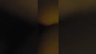 Hotwife taking bbcs