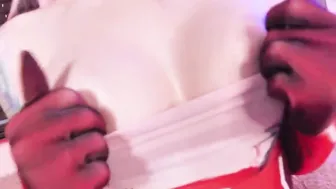 Zero 2 Getting cumshot