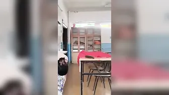Sluzitelka od kocani one