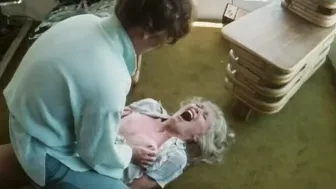 Easy (1978 US Desiree Cousteau full tape DVDrip)