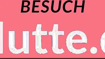 Gang Bang Nutte blast babe Draussen