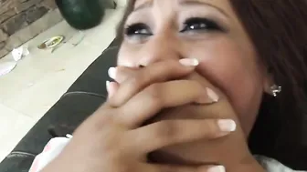 Punished Slut college girl Gets Spanked Hard By Teacher And Fucked Roughly
