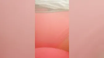 My Ex-Wife came over to gotten Banged by me