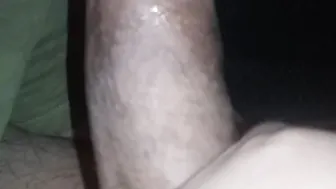 Close up Oral Sex