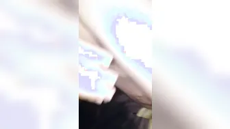 Жену трахают три друга муж снимает