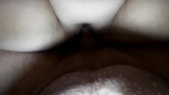 Fucking Chubby Wifey Real Lovers GoPro 7