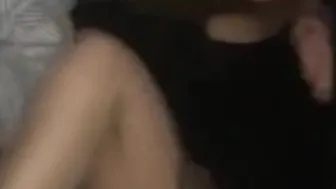 Partying College ! Scandalized Coeds Exposed in Hot Orgy
