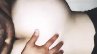 Sexo Mañanero Con Secretaria Caliente Quiere que me La Coja Antes De Irse a Trabajar Amateur