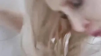 BestMYLF.com - Once he has presented his peen Natashas gorgeous body does