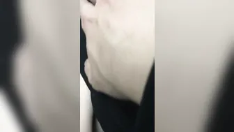 出会い系で出会ったことその日にハメ【スマホ撮影】