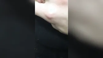 出会い系で出会ったことその日にハメ【スマホ撮影】