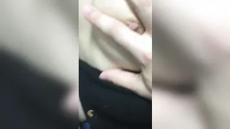 出会い系で出会ったことその日にハメ【スマホ撮影】