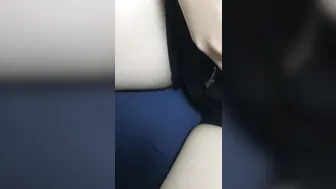 出会い系で出会ったことその日にハメ【スマホ撮影】