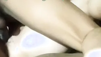 Makatas Na Kantutan SA Madaling Araw - oriental Midnight Banged