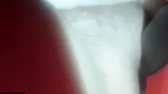 Deadpool Licks Snatch and Getting Fart on