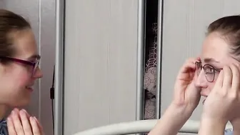 Lesbians 10