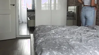 Fiance has been cheating at home for a very long