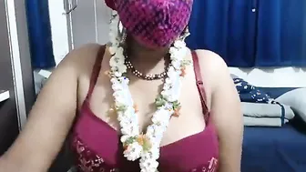 Tamil mig aunty filthy talk seduce audio.. 4kPorn.XXX